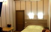 Туры в отель Laki Mini-Hotel