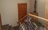 Туры в отель Laki Mini-Hotel