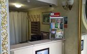 Туры в отель Laki Mini-Hotel