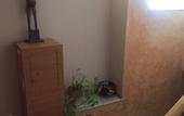 Туры в отель Laki Mini-Hotel