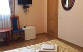 Туры в отель Laki Mini-Hotel
