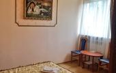 Туры в отель Laki Mini-Hotel