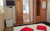Туры в отель Laki Mini-Hotel