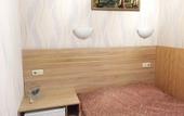 Туры в отель Laki Mini-Hotel