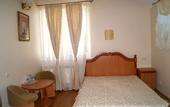 Туры в отель Laki Mini-Hotel