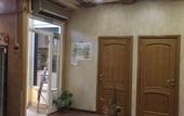 Туры в отель Laki Mini-Hotel