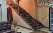 Туры в отель Laki Mini-Hotel