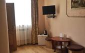 Туры в отель Laki Mini-Hotel