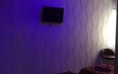 Туры в отель Laki Mini-Hotel