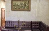 Туры в отель Laki Mini-Hotel