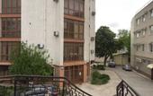 Туры в отель Laki Mini-Hotel