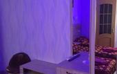 Туры в отель Laki Mini-Hotel