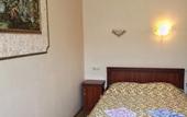 Туры в отель Laki Mini-Hotel