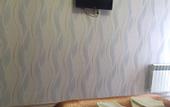 Туры в отель Laki Mini-Hotel
