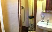 Туры в отель Laki Mini-Hotel