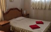 Туры в отель Laki Mini-Hotel