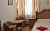 Туры в отель Laki Mini-Hotel