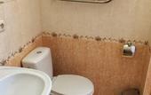 Туры в отель Laki Mini-Hotel