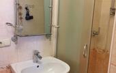 Туры в отель Laki Mini-Hotel