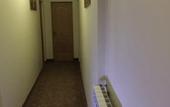 Туры в отель Laki Mini-Hotel