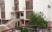 Туры в отель Laki Mini-Hotel