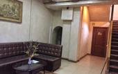 Туры в отель Laki Mini-Hotel