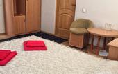 Туры в отель Laki Mini-Hotel