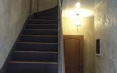 Туры в отель Laki Mini-Hotel