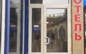 Туры в отель Laki Mini-Hotel