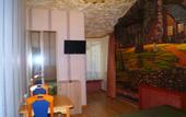 Туры в отель Laki Mini-Hotel