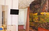 Туры в отель Laki Mini-Hotel