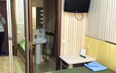 Туры в отель Laki Mini-Hotel