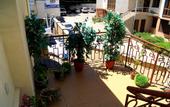 Туры в отель Laki Mini-Hotel
