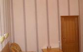 Туры в отель Laki Mini-Hotel