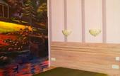 Туры в отель Laki Mini-Hotel