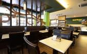 Туры в отель Grand Inn Penang Road