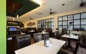 Туры в отель Grand Inn Penang Road