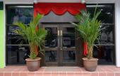 Туры в отель Grand Inn Penang Road