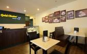 Туры в отель Grand Inn Penang Road