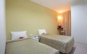 Туры в отель Grand Inn Penang Road