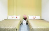 Туры в отель Grand Inn Penang Road