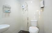 Туры в отель Grand Inn Penang Road