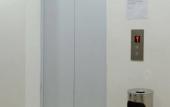 Туры в отель Grand Inn Penang Road