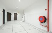 Туры в отель Grand Inn Penang Road