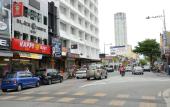 Туры в отель Grand Inn Penang Road