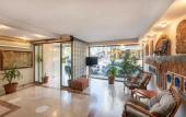 Туры в отель Sehir Hotel