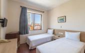 Туры в отель Sehir Hotel