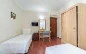 Туры в отель Sehir Hotel