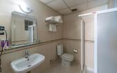 Туры в отель Sehir Hotel