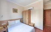 Туры в отель Sehir Hotel